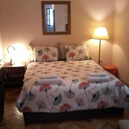 Studio Hram Белград Екстериор снимка