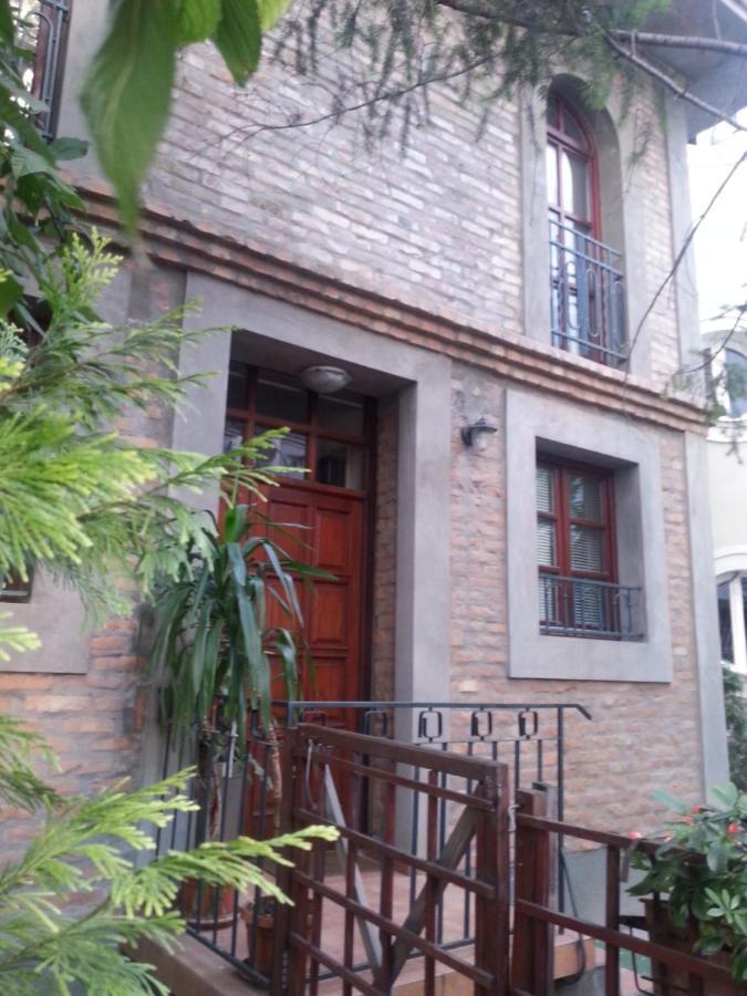 Studio Hram Белград Екстериор снимка