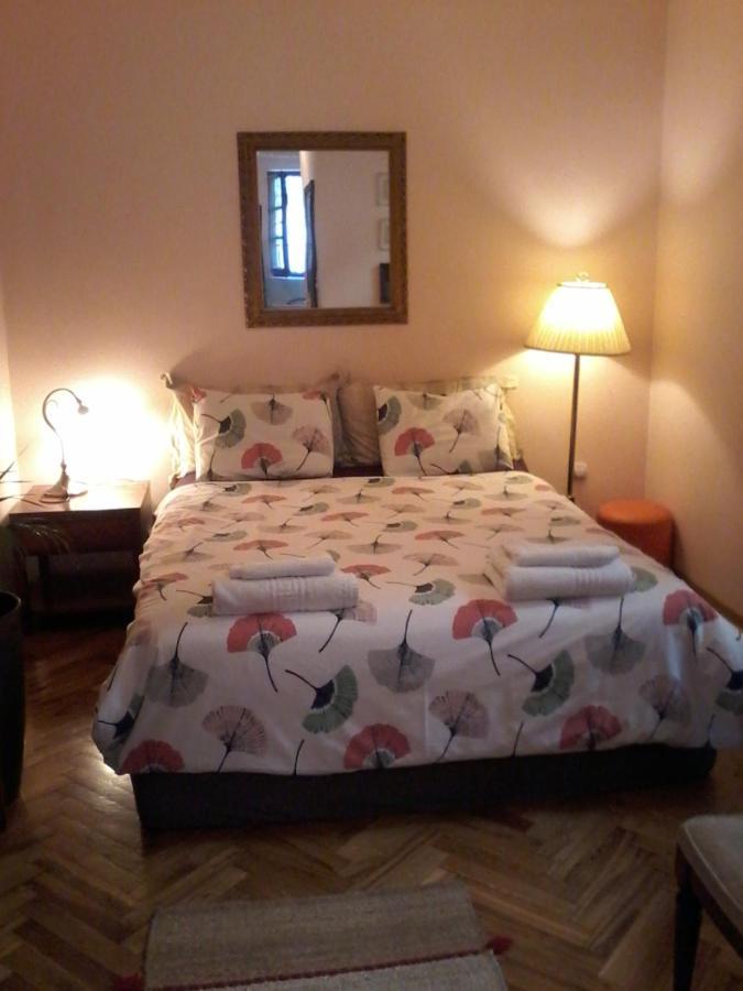 Studio Hram Белград Екстериор снимка